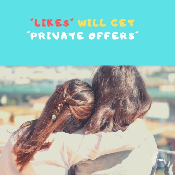 Meet your Posher, Douglas - Picture 5 of 8